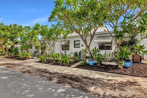 560 NE 15th Avenue Fort Lauderdale FL 33301