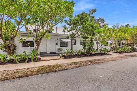 560 NE 15th Avenue Fort Lauderdale FL 33301
