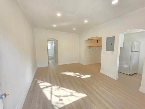 560 NE 15th Avenue Fort Lauderdale FL 33301