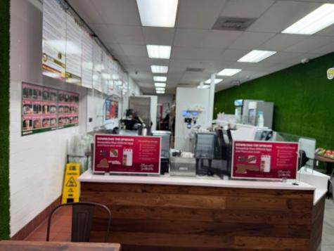 Miramar FL 33027