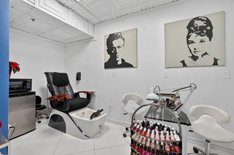 4040 Galt Ocean Drive Fort Lauderdale FL 33308