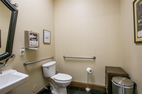 5531 N University Drive Coral Springs FL 33067