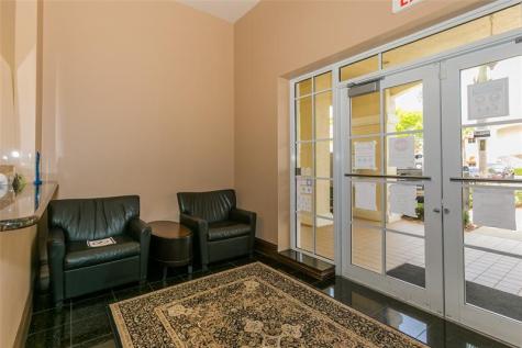 5531 N University Drive Coral Springs FL 33067