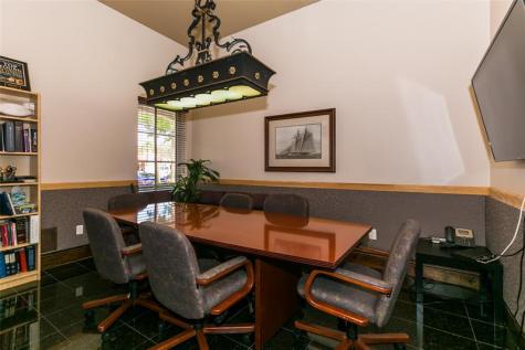 5531 N University Drive Coral Springs FL 33067