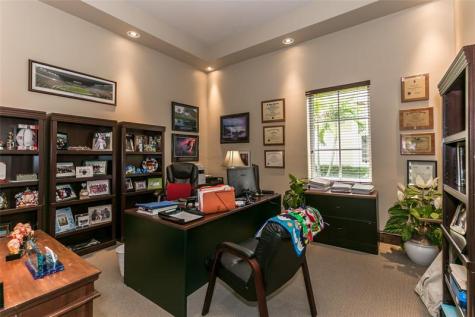 5531 N University Drive Coral Springs FL 33067