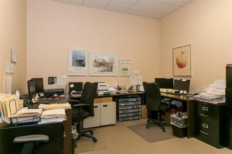 5531 N University Drive Coral Springs FL 33067