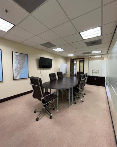 2730 SW 3rd Avenue Miami FL 33129