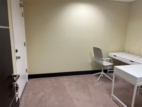 2730 SW 3rd Avenue Miami FL 33129