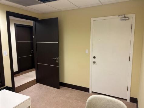 2730 SW 3rd Avenue Miami FL 33129