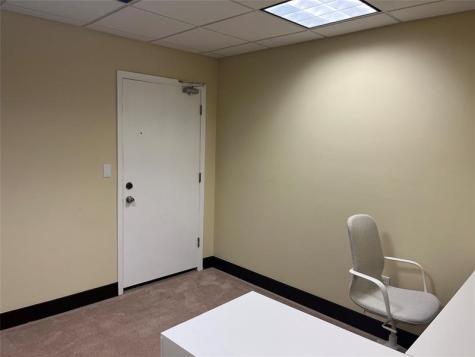 2730 SW 3rd Avenue Miami FL 33129