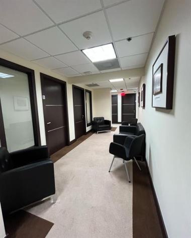 2730 SW 3rd Avenue Miami FL 33129