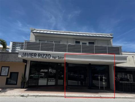 3349 NE 33rd Street Fort Lauderdale FL 33308