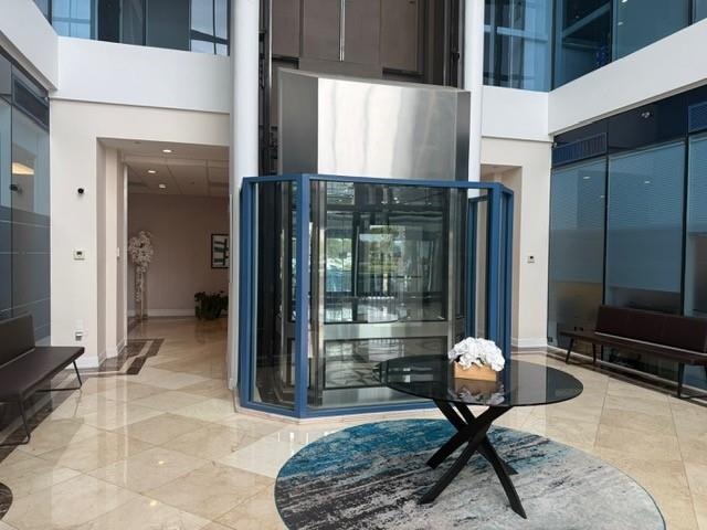 3785 N Federal Highway Boca Raton FL 33431