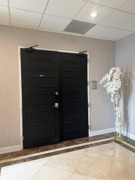 3785 N Federal Highway Boca Raton FL 33431