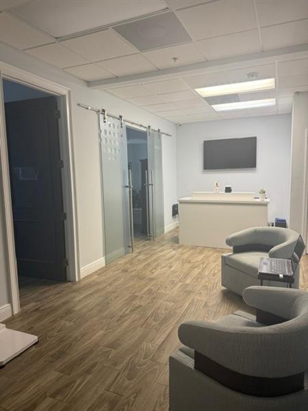 3785 N Federal Highway Boca Raton FL 33431