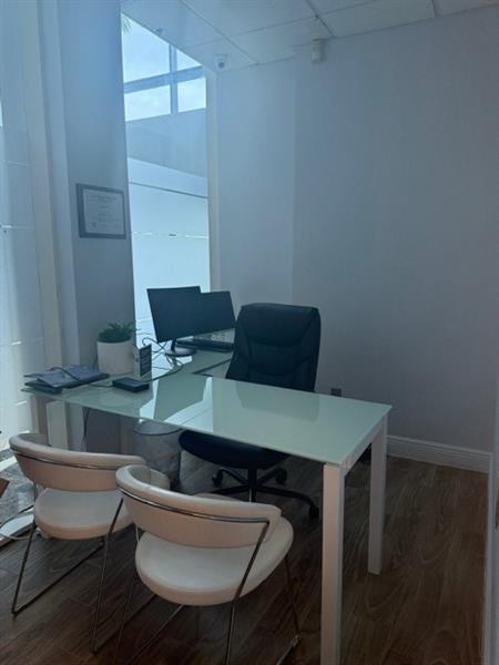 3785 N Federal Highway Boca Raton FL 33431