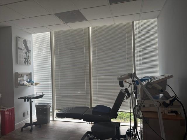 3785 N Federal Highway Boca Raton FL 33431