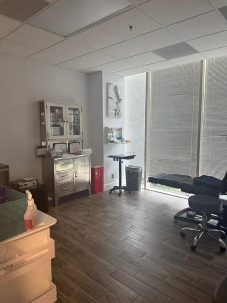 3785 N Federal Highway Boca Raton FL 33431