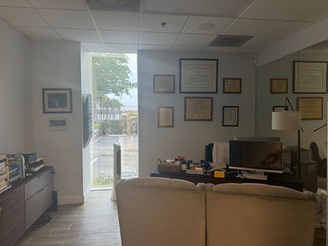 3785 N Federal Highway Boca Raton FL 33431