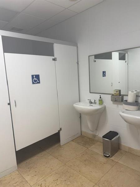 3785 N Federal Highway Boca Raton FL 33431