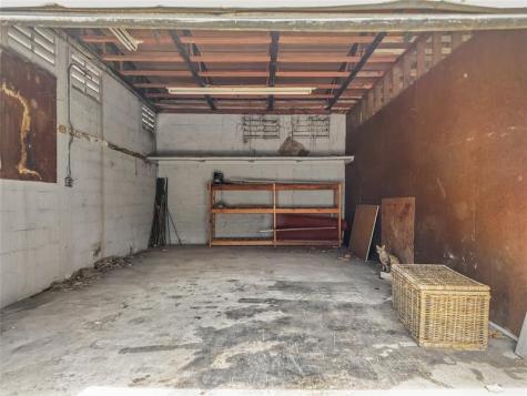 775 NW 21st Street Miami FL 33127