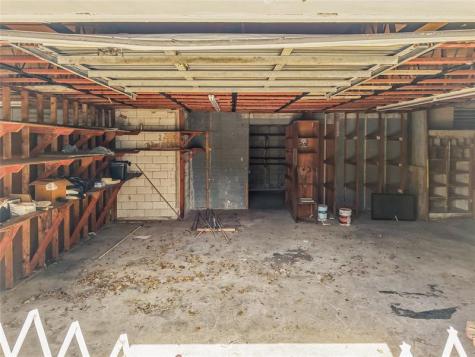 775 NW 21st Street Miami FL 33127