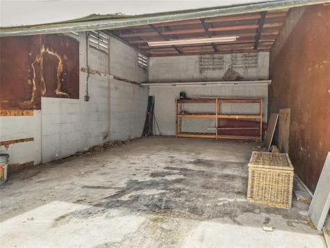 775 NW 21st Street Miami FL 33127
