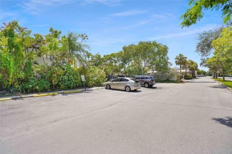 100 SE 21st Street Fort Lauderdale FL 33316