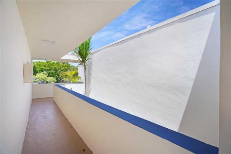 100 SE 21st Street Fort Lauderdale FL 33316