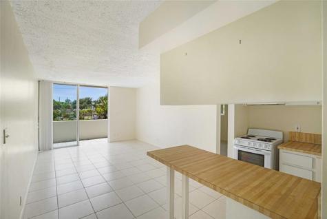 100 SE 21st Street Fort Lauderdale FL 33316