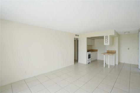100 SE 21st Street Fort Lauderdale FL 33316