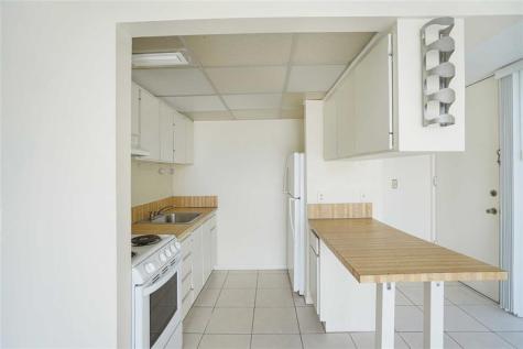 100 SE 21st Street Fort Lauderdale FL 33316