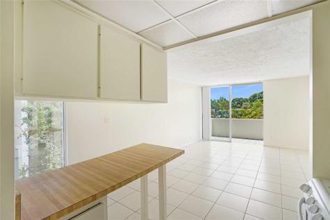 100 SE 21st Street Fort Lauderdale FL 33316