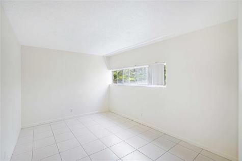 100 SE 21st Street Fort Lauderdale FL 33316