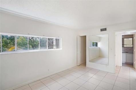 100 SE 21st Street Fort Lauderdale FL 33316