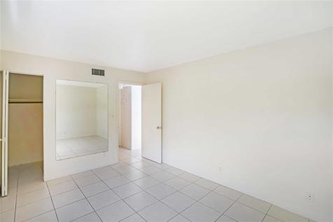 100 SE 21st Street Fort Lauderdale FL 33316
