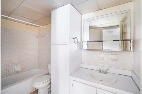 100 SE 21st Street Fort Lauderdale FL 33316