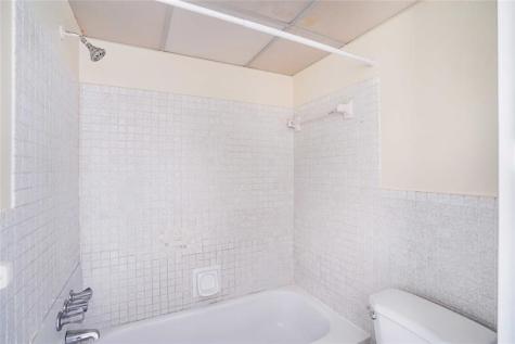 100 SE 21st Street Fort Lauderdale FL 33316