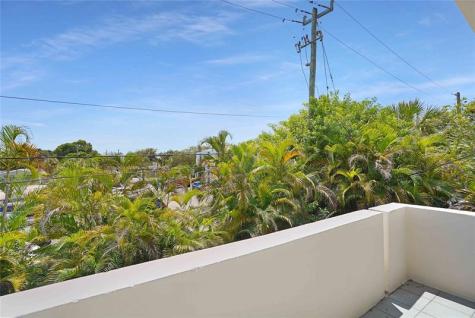 100 SE 21st Street Fort Lauderdale FL 33316