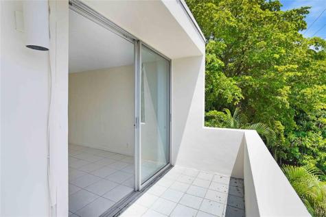 100 SE 21st Street Fort Lauderdale FL 33316