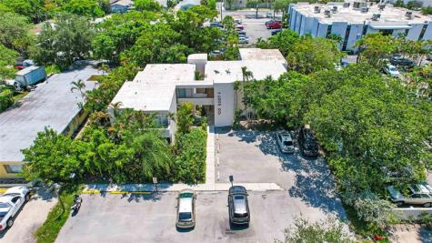100 SE 21st Street Fort Lauderdale FL 33316