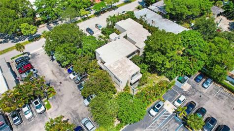 100 SE 21st Street Fort Lauderdale FL 33316