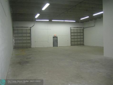 1320 Stirling Road Dania Beach FL 33004