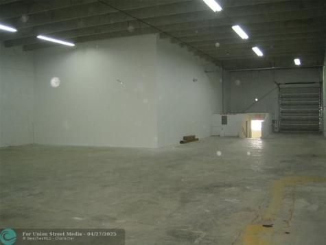 1320 Stirling Road Dania Beach FL 33004