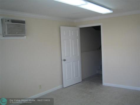 1320 Stirling Road Dania Beach FL 33004