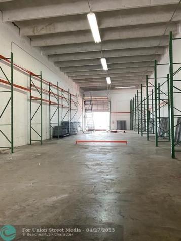 1320 Stirling Road Dania Beach FL 33004