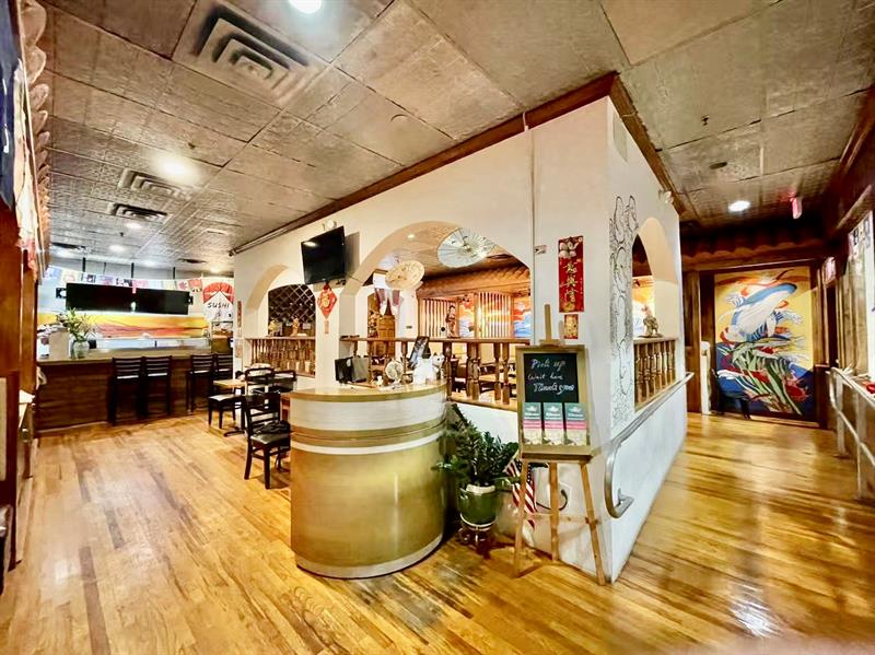 8242 Wiles Road Coral Springs FL 33067