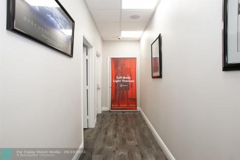 5451 N University Drive Coral Springs FL 33067