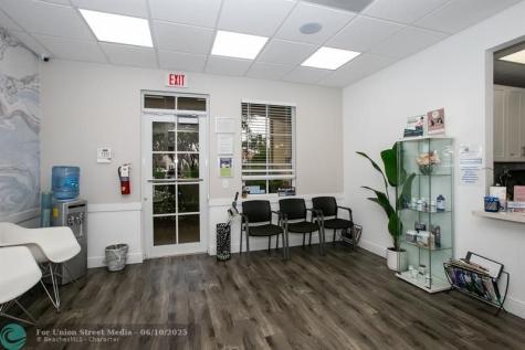 5451 N University Drive Coral Springs FL 33067