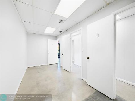 1930 E Sunrise Boulevard Fort Lauderdale FL 33304